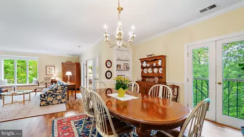 13 Devon Hill Rd #C2, Baltimore, MD 21210 photo 10