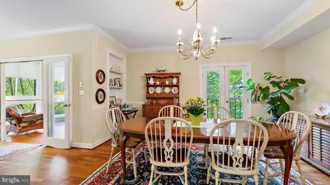 13 Devon Hill Rd #C2, Baltimore, MD 21210 photo 22