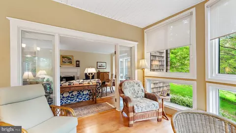 13 Devon Hill Rd #C2, Baltimore, MD 21210 photo 15