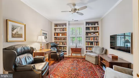 13 Devon Hill Rd #C2, Baltimore, MD 21210 photo 23