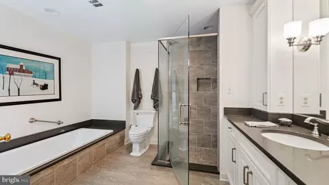 13 Devon Hill Rd #C2, Baltimore, MD 21210 photo 45