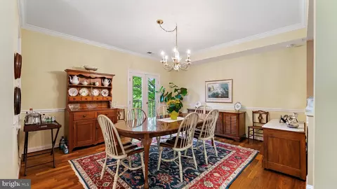 13 Devon Hill Rd #C2, Baltimore, MD 21210 photo 9
