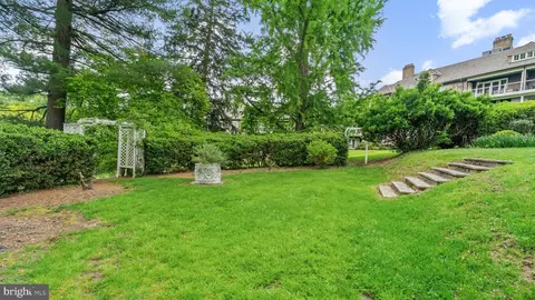 13 Devon Hill Rd #C2, Baltimore, MD 21210 photo 31