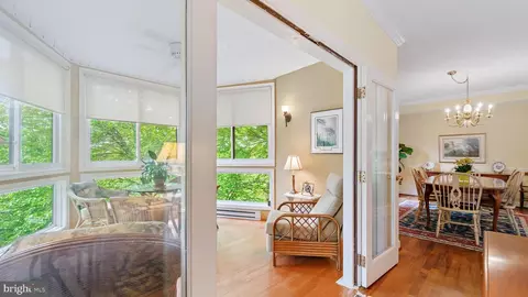 13 Devon Hill Rd #C2, Baltimore, MD 21210 photo 35