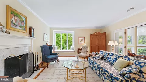 13 Devon Hill Rd #C2, Baltimore, MD 21210 photo 33