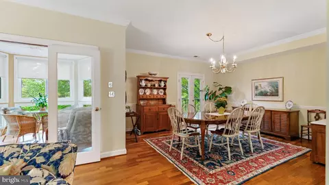 13 Devon Hill Rd #C2, Baltimore, MD 21210 photo 8