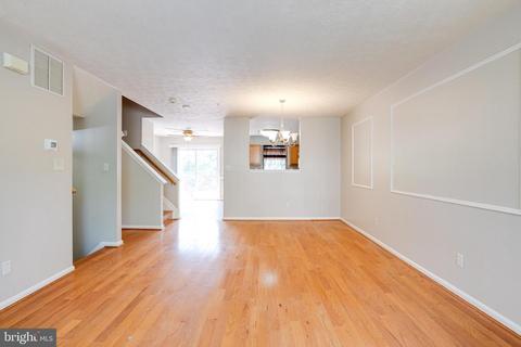4825 Buxton Cir, Owings Mills, MD 21117