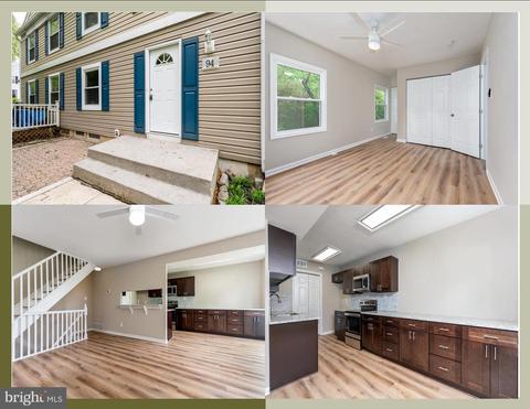 94 Ridgelawn, Reisterstown, MD 21136