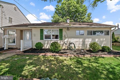 2417 Zion Rd, Halethorpe, MD 21227