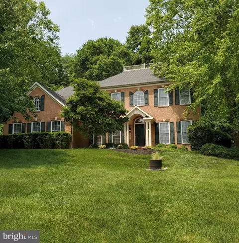 208 Kali Ct, Parkton, MD 21120