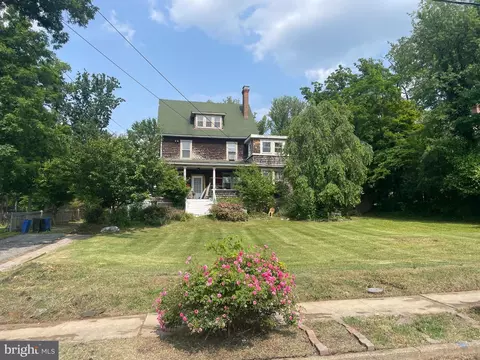 5 Seminole Ave, Catonsville, MD 21228