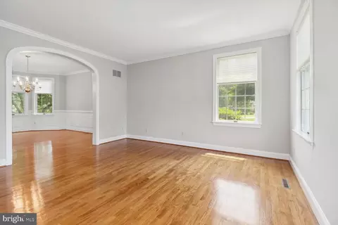 14007 Fox Run Ct, Phoenix, MD 21131 photo 5