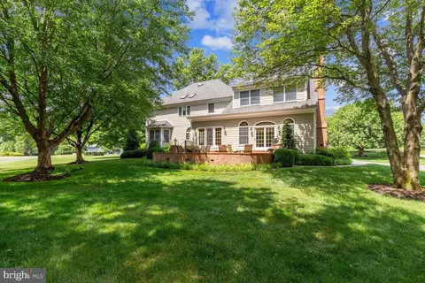 14007 Fox Run Ct, Phoenix, MD 21131 photo 43