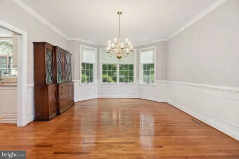 14007 Fox Run Ct, Phoenix, MD 21131 photo 8