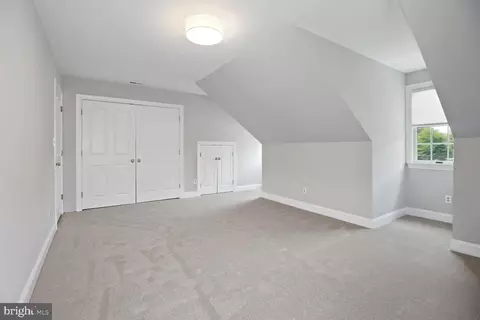 14007 Fox Run Ct, Phoenix, MD 21131 photo 29