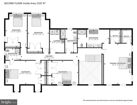 14007 Fox Run Ct, Phoenix, MD 21131 photo 50