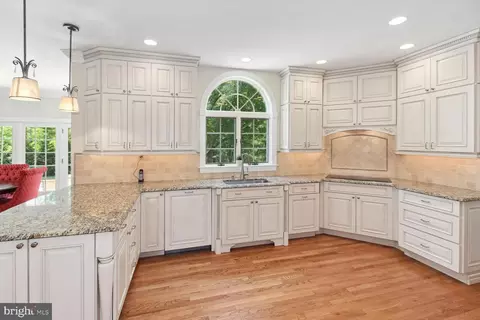 14007 Fox Run Ct, Phoenix, MD 21131 photo 10