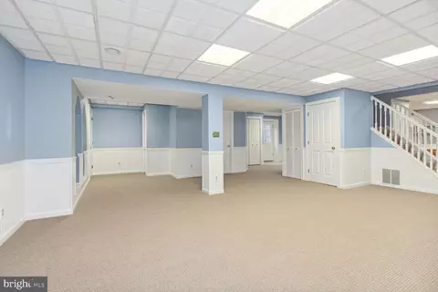 14007 Fox Run Ct, Phoenix, MD 21131 photo 34