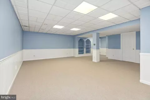 14007 Fox Run Ct, Phoenix, MD 21131 photo 33
