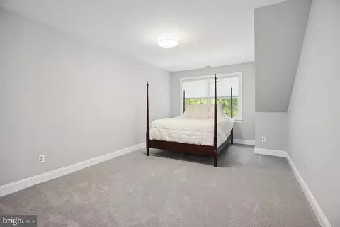 14007 Fox Run Ct, Phoenix, MD 21131 photo 25