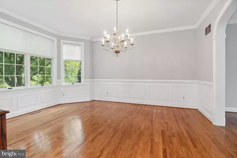 14007 Fox Run Ct, Phoenix, MD 21131 photo 9