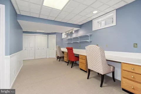 14007 Fox Run Ct, Phoenix, MD 21131 photo 35