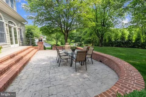 14007 Fox Run Ct, Phoenix, MD 21131 photo 39