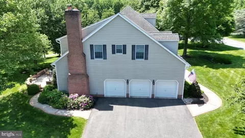 14007 Fox Run Ct, Phoenix, MD 21131 photo 46
