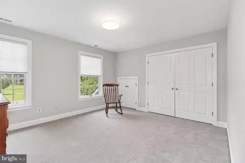14007 Fox Run Ct, Phoenix, MD 21131 photo 32
