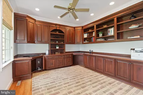 14007 Fox Run Ct, Phoenix, MD 21131 photo 15