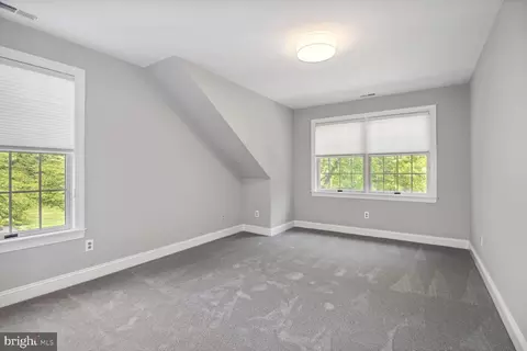 14007 Fox Run Ct, Phoenix, MD 21131 photo 27