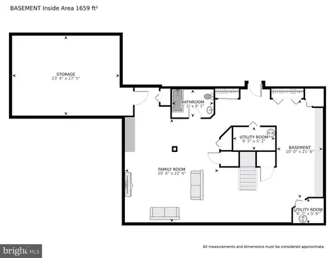 14007 Fox Run Ct, Phoenix, MD 21131 photo 51