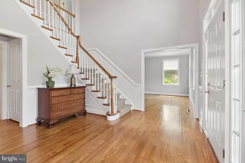 14007 Fox Run Ct, Phoenix, MD 21131 photo 4