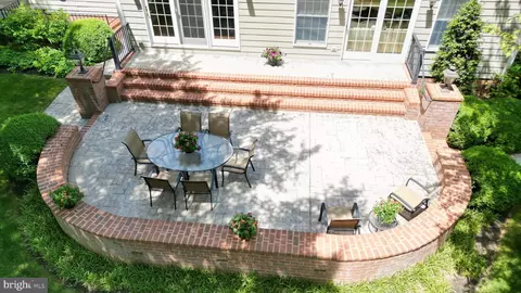 14007 Fox Run Ct, Phoenix, MD 21131 photo 41