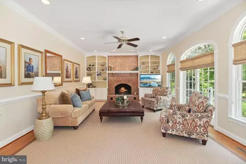 14007 Fox Run Ct, Phoenix, MD 21131 photo 17