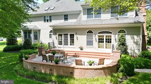 14007 Fox Run Ct, Phoenix, MD 21131 photo 40