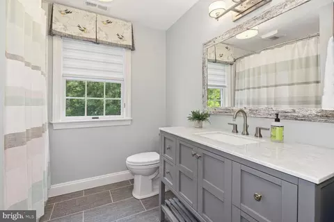 14007 Fox Run Ct, Phoenix, MD 21131 photo 26