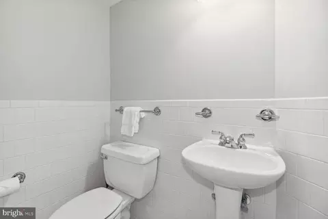 14007 Fox Run Ct, Phoenix, MD 21131 photo 36