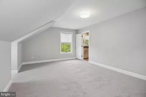 14007 Fox Run Ct, Phoenix, MD 21131 photo 30