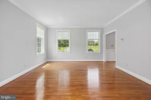 14007 Fox Run Ct, Phoenix, MD 21131 photo 7