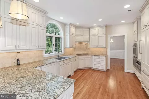 14007 Fox Run Ct, Phoenix, MD 21131 photo 11