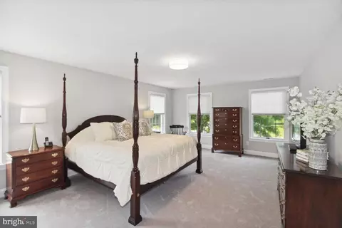 14007 Fox Run Ct, Phoenix, MD 21131 photo 20