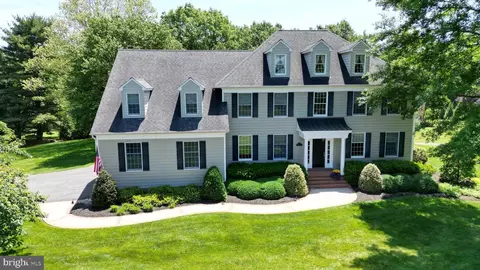 14007 Fox Run Ct, Phoenix, MD 21131 photo 3
