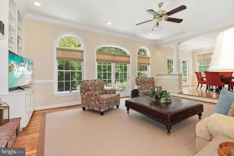 14007 Fox Run Ct, Phoenix, MD 21131 photo 18