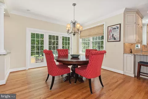 14007 Fox Run Ct, Phoenix, MD 21131 photo 16