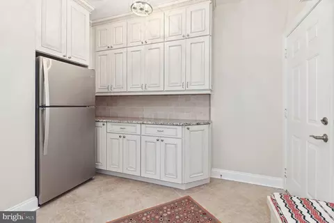 14007 Fox Run Ct, Phoenix, MD 21131 photo 19