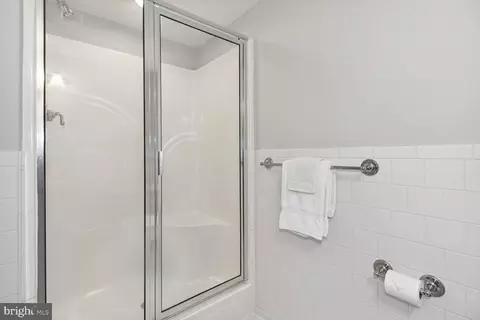 14007 Fox Run Ct, Phoenix, MD 21131 photo 37