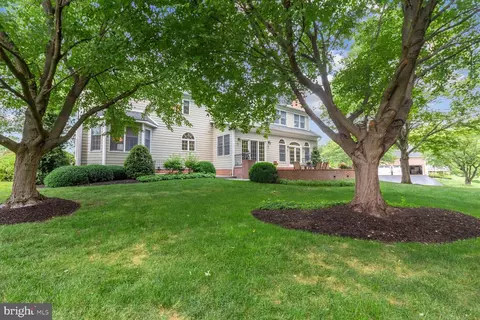 14007 Fox Run Ct, Phoenix, MD 21131 photo 42