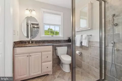 14007 Fox Run Ct, Phoenix, MD 21131 photo 31