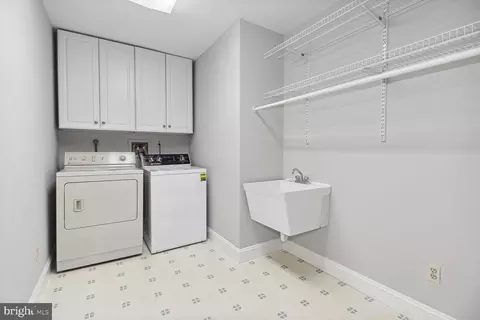 14007 Fox Run Ct, Phoenix, MD 21131 photo 28